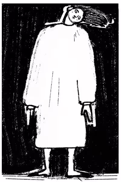 47224/IohgejI4gj18udgNUqjSbBKpBg8wKjd3ABbzZqhF.jpg