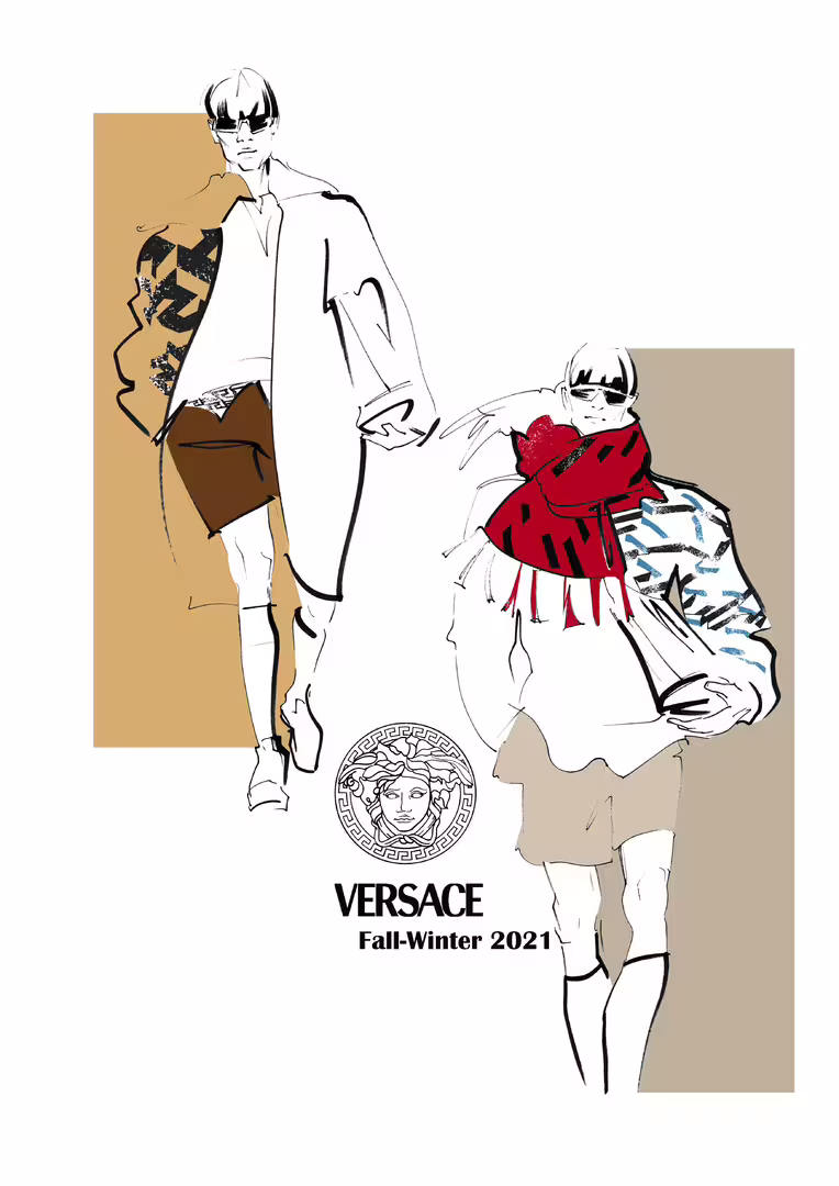 47229/uRTbDzRjzezfCuYzeDbrQgWuF4trufuVAGGbe160.jpg