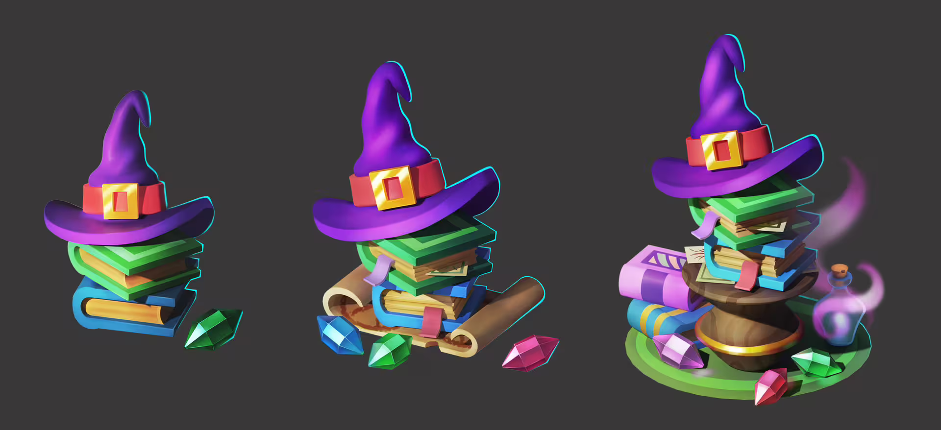 47230/USFHplpUopPjHrKirAJ9m1rJiYty1x0CMTEjGCY8.png