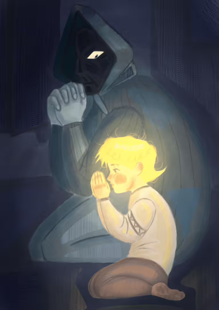 47231/9HCKDCw1Pk9kZFBg1PFMLhyaKRLEzTtVG2vp0OTq.png