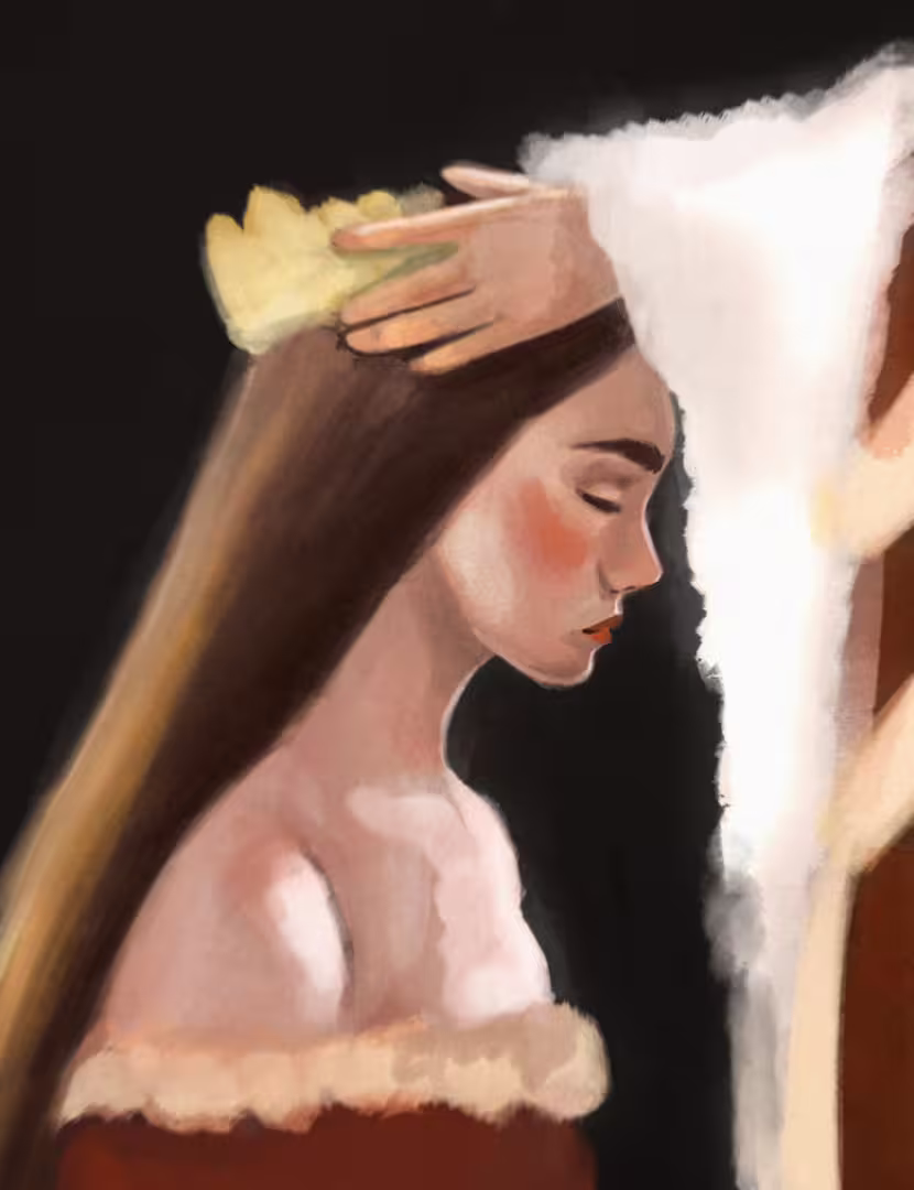 47239/hl0D4TonS4REYrE99tcQw7RXyUbD4TJdLQfGidcQ.png