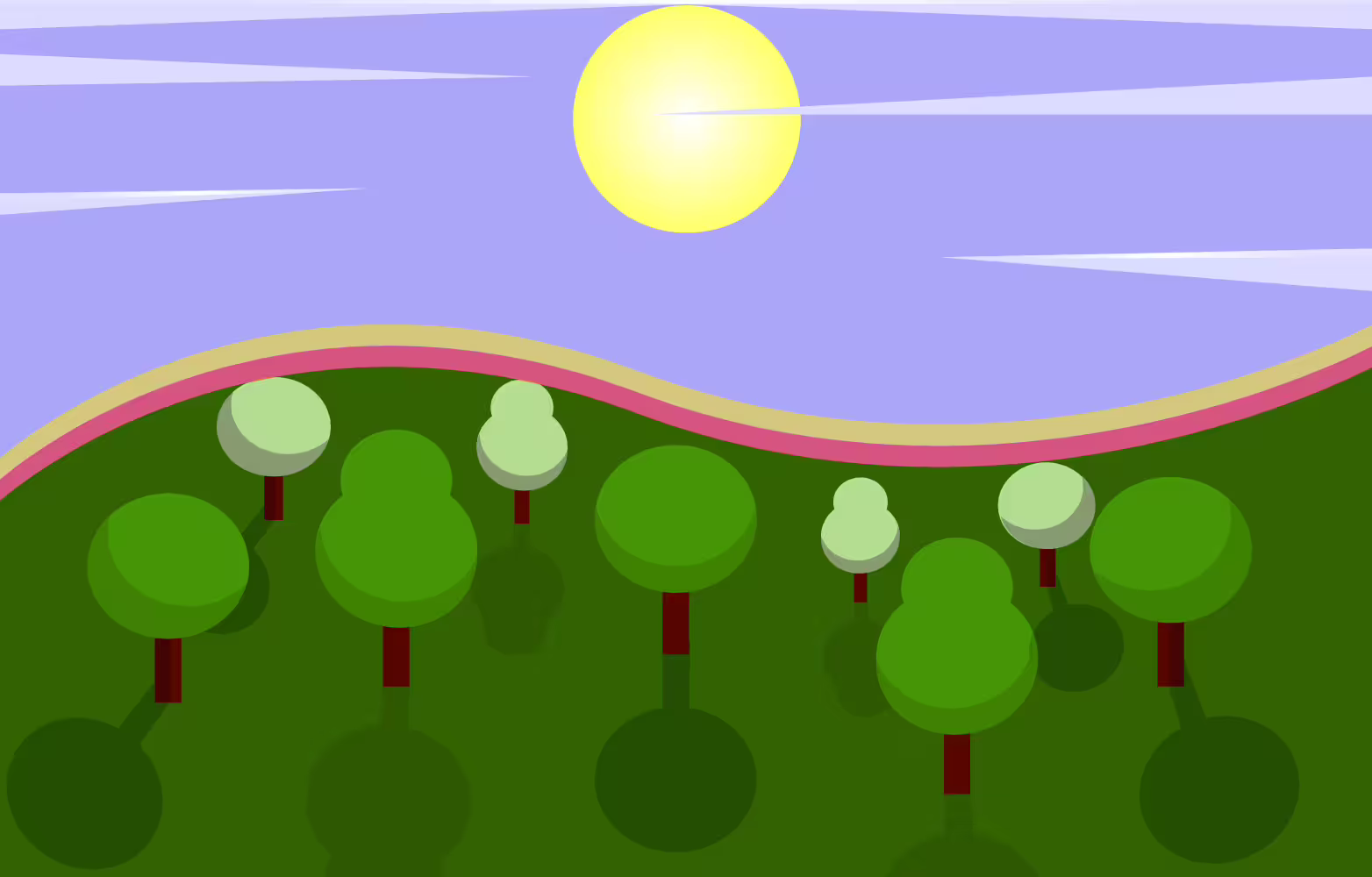 47243/Hm0n3ti5PhLo624E7fmZD9HIoDrGieJyRgd9dEWw.png