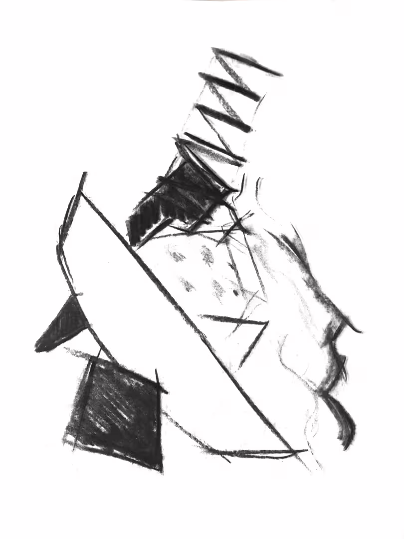 47245/NxN24PwJAyJmVfezUBhqqaIkSdk5n96gVylZaXcr.jpg