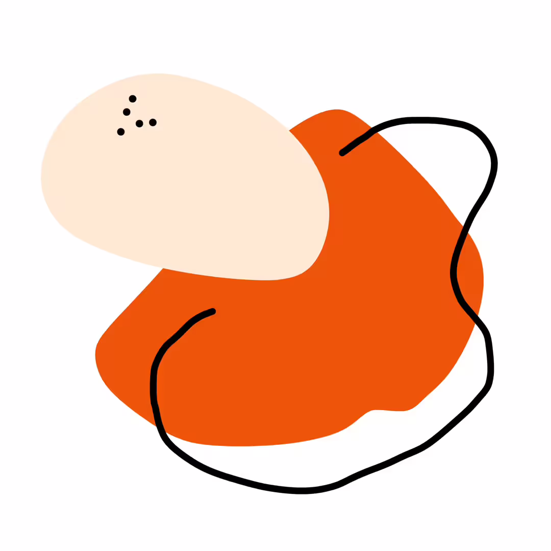 47245/R37RPmFKtLS0MOOSksuHlf9LY9cCiEof9oKvpCCi.jpg