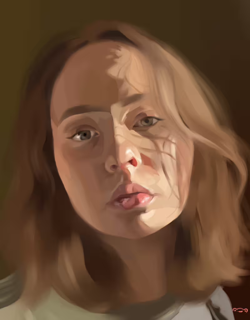 47258/MDIz6I2iEhvs4JxgULJDlVBJbqGrz1HyjtmpWW5A.png
