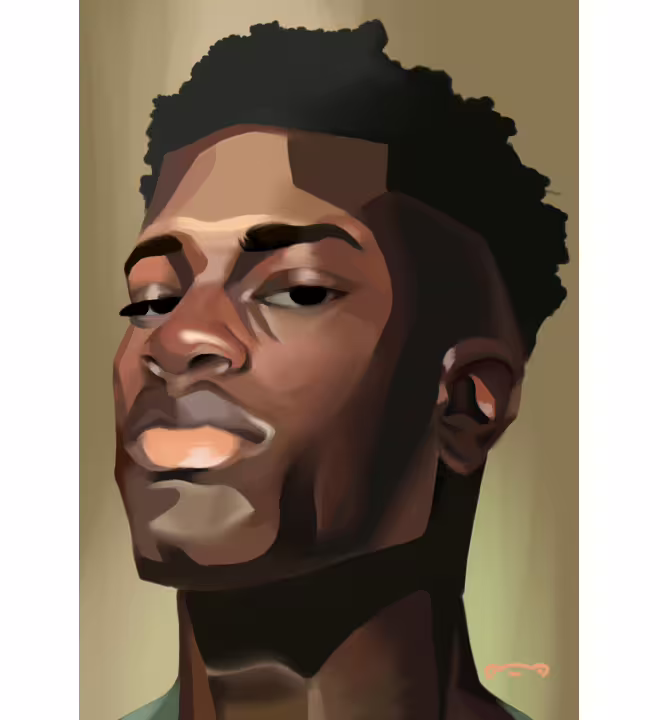 47258/dn3MpT1gIxVCJ8OwhddR6r7NiC0JZNVNWLlDKjdM.png