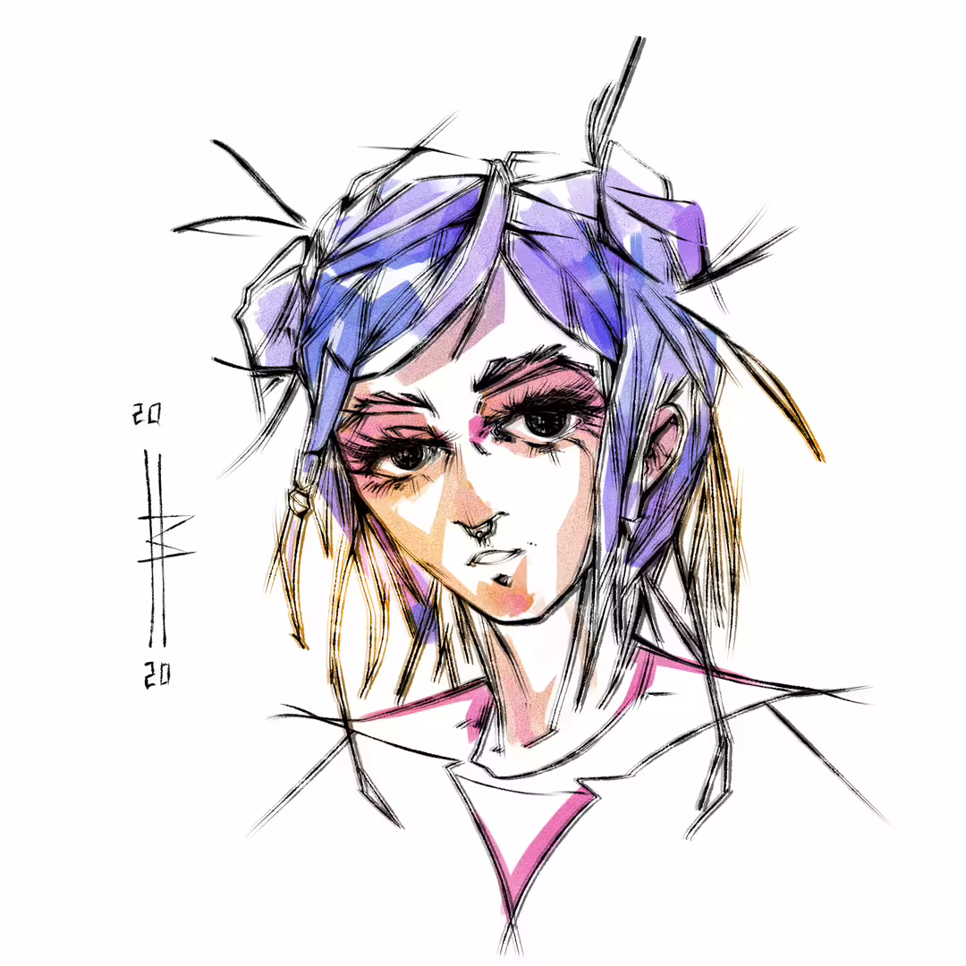 47260/VPq4b5hnF4O13Wxsn4kpPN0b05HPVxPjarHxIo1g.png