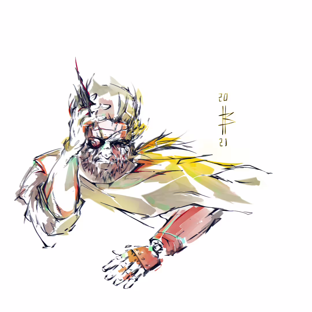 47260/kAvEyu749Ca5Qam5hc8DQmVmTojC3giWj9kBZGjy.png