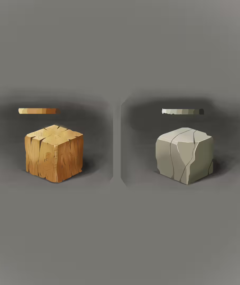 47268/H5NZ8fzEqJQJJf8aEFGuguJtFJDsXIug9UcBotdB.png