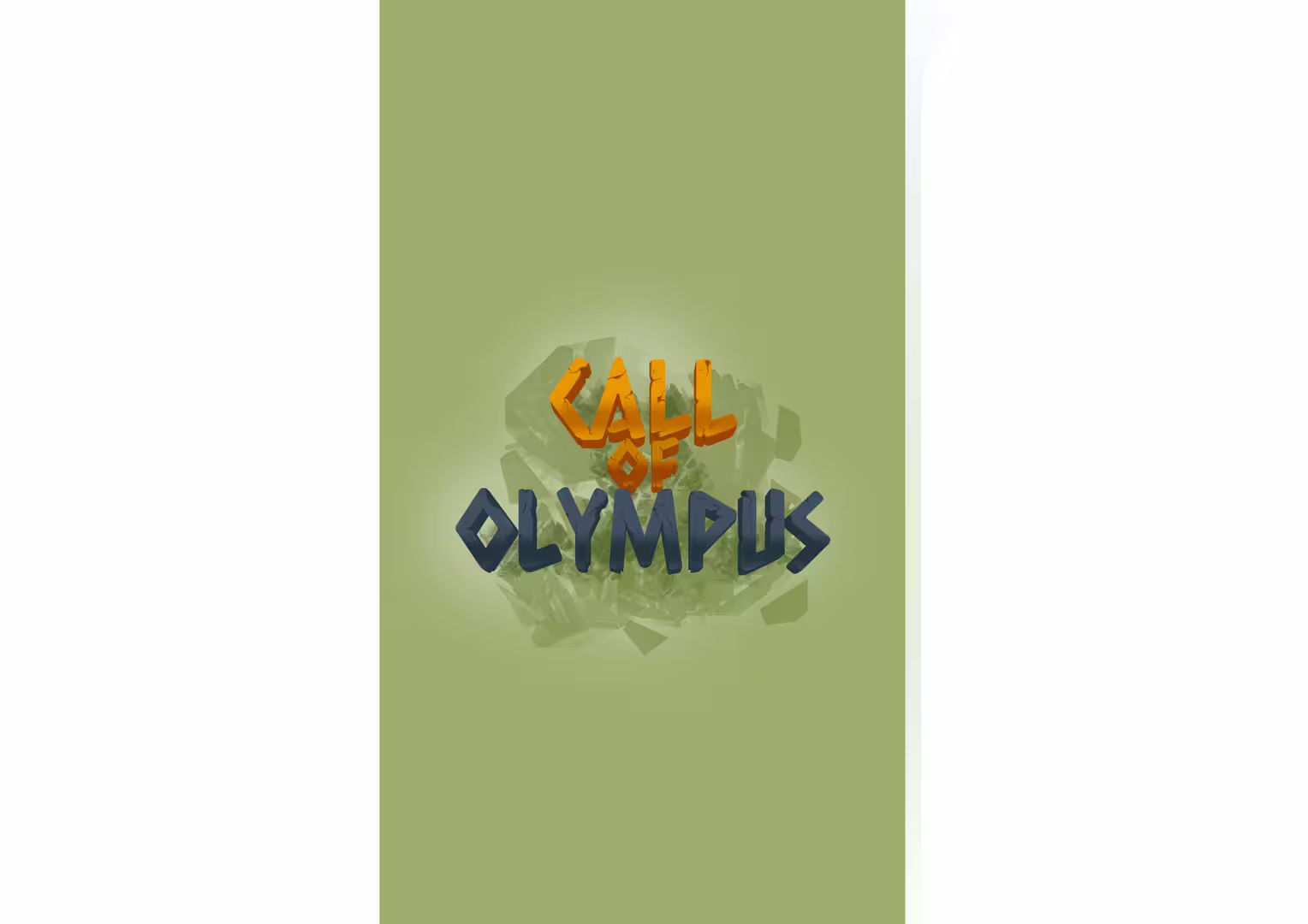 47268/YVKwNkJ0oT9B5wleICgwn8Br4368rKTwRvjJojSO.png