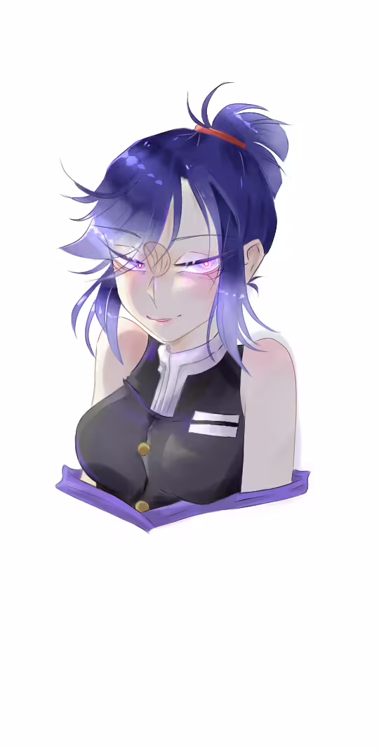 47272/hzXNDAv4MWHtllNL2J8hFoWzefJbASQyilxA67uT.png