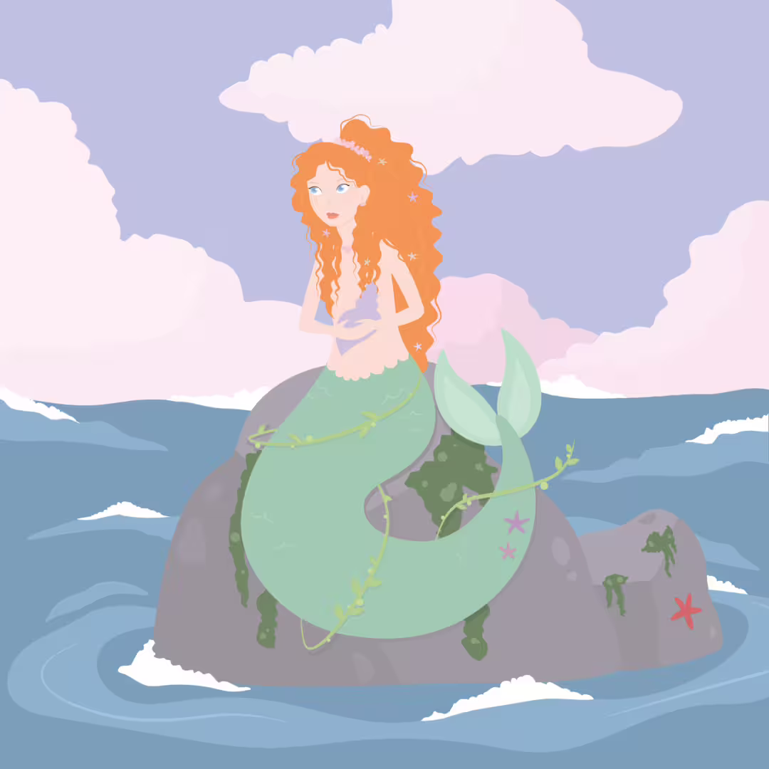 47273/m4uHawsRLwZuMOcoKiDsXwNANb9EgUT6f3TuUdFZ.png
