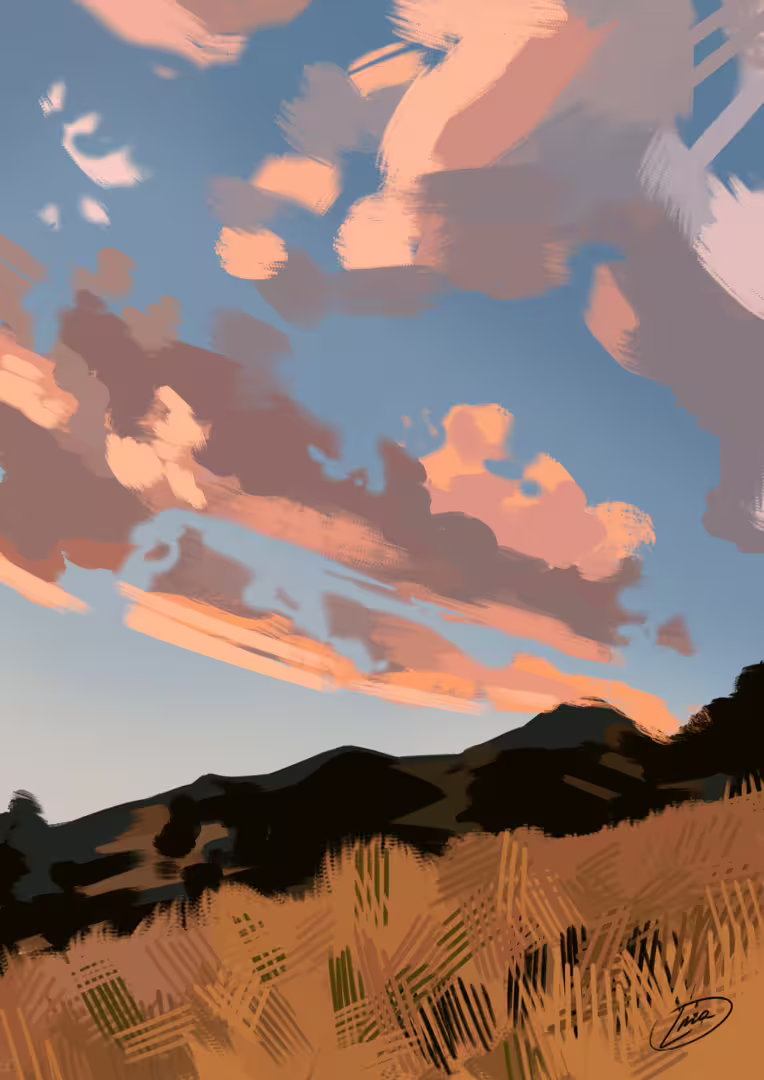 47275/sVKY8R4odePEaI45DYegeuhwUgyFcfEujdxWx0qx.png