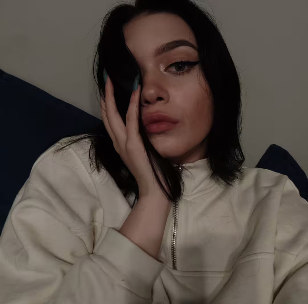 Аватар пользователя