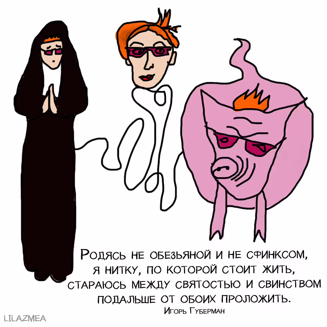 47281/6v1HQPnvxk35BGrgiixFRpDFgArbUuMSCy7kZXVz.jpg