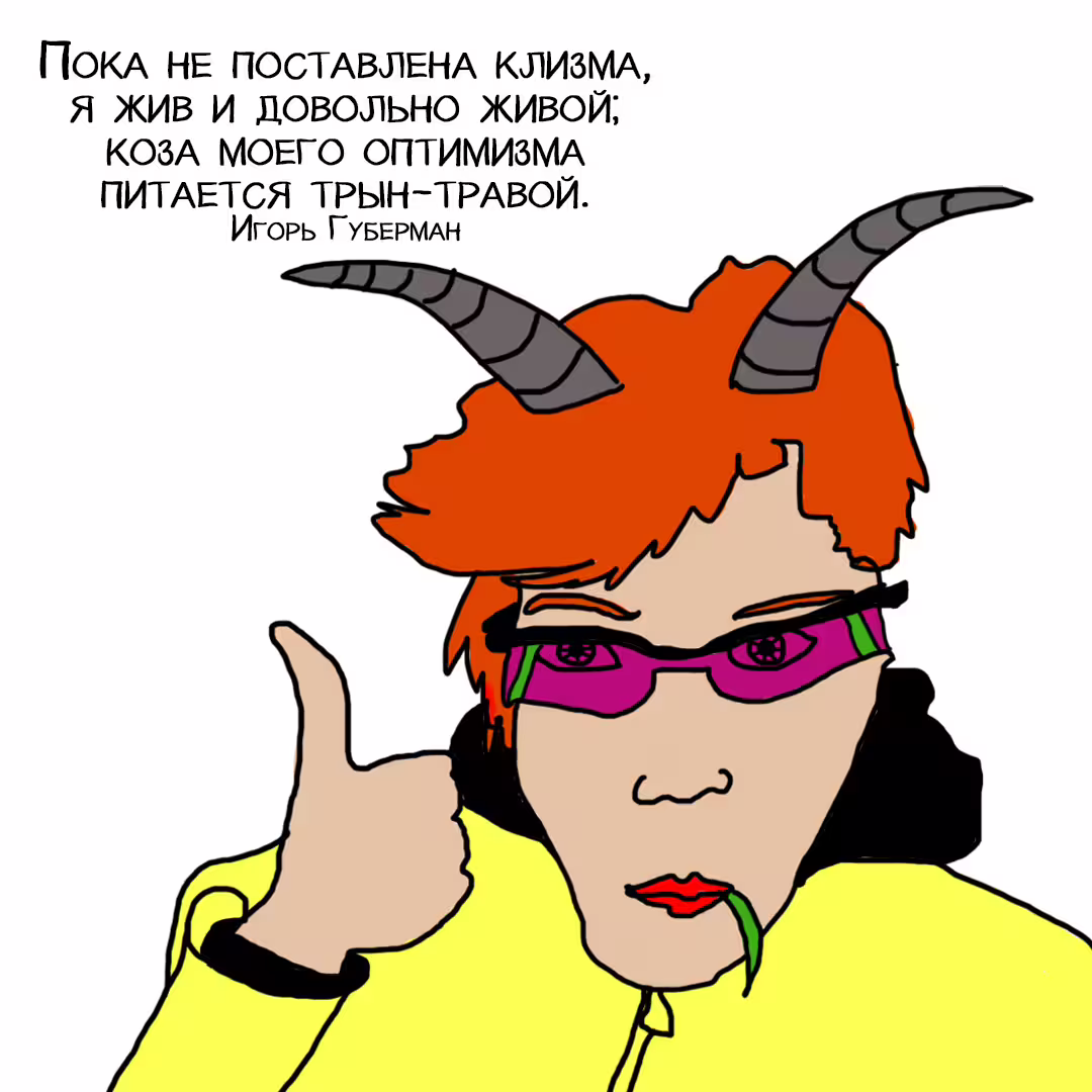 47281/EdoUtXyKj0iUqIe9ubaETcjTx5kbKzN9an3ogTFy.jpg