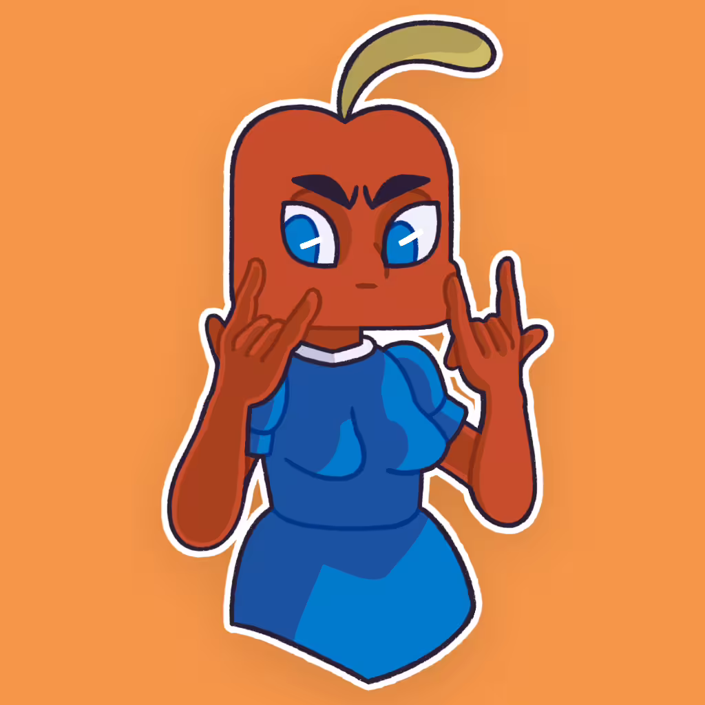 47291/gakrtJbTqhs5hhZoBHK39uUlyjov5iYvPhR5PfE2.png