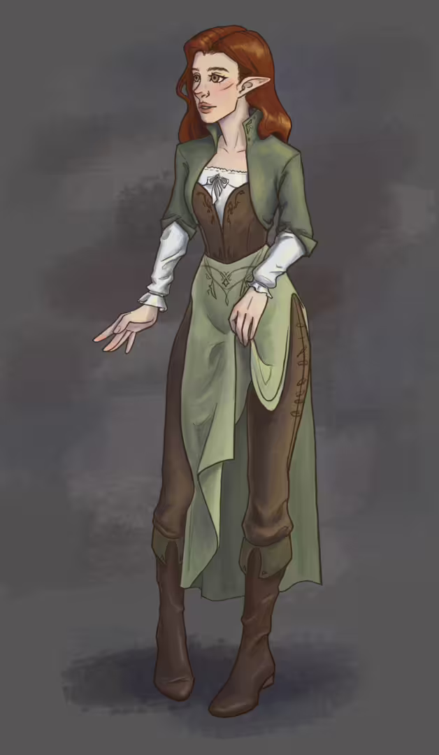 47295/kUJiwK8wTXw0ZVw8Y1jOFRda0HTM5Mnb1IiIzrJR.png