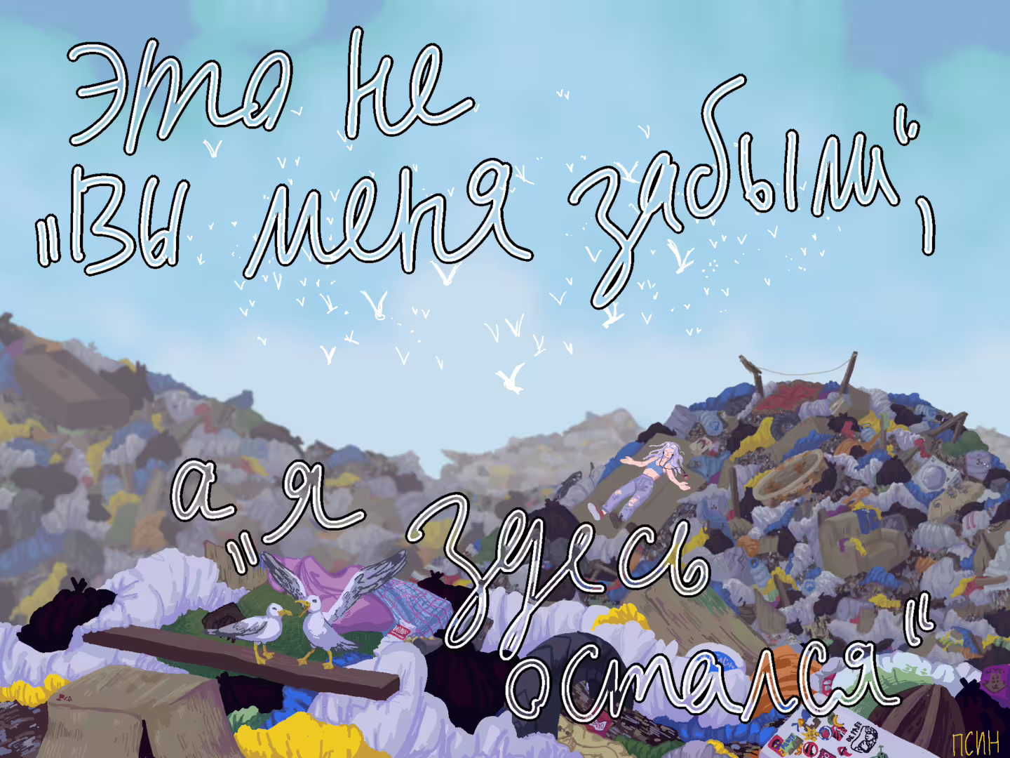 47296/sfAq4B6tVDtMetgxaTktANNCQ4HYAfXxbvGzvqdf.png
