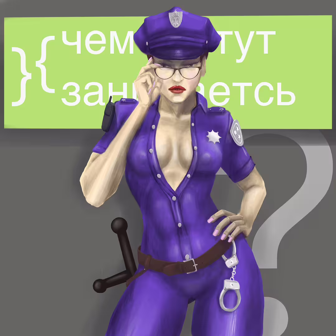 47297/F6ZDeBx6IoVrIoRL5tCDKon5EoDwYXoUfGpQoBec.jpg