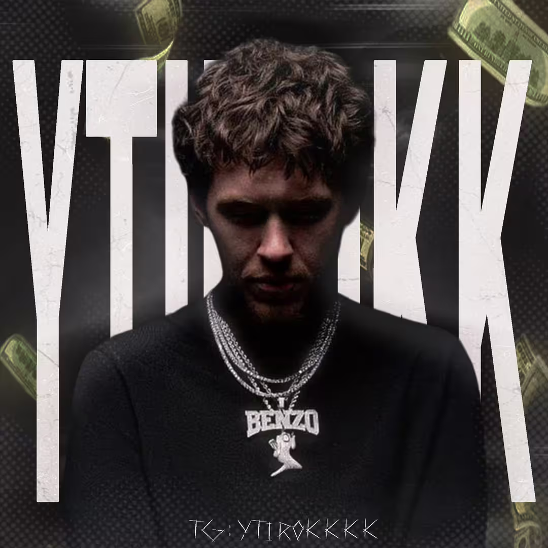 47302/d0oxSasnK31YZbek1bfBWoTDVMFcqF7d5dpfnHQh.jpg