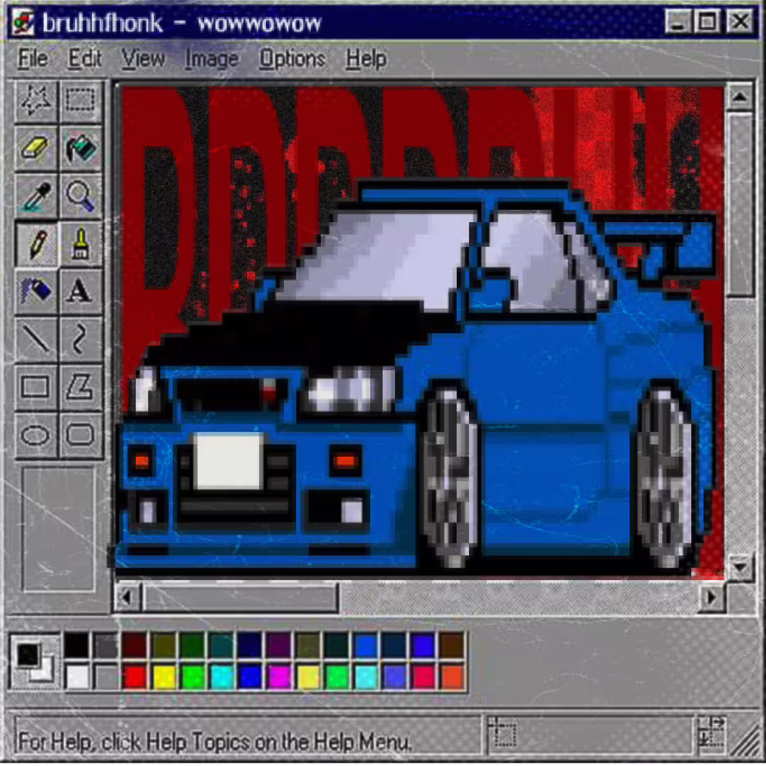 47302/rmls4GtL3N8QCI7wRCmXvXqdf8Nxw0GqKd0ydvw4.jpg