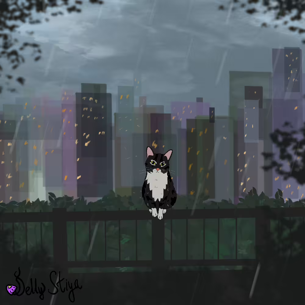 47304/2xaIk3ZJma7qFW7LWZYtQLMaM0pjoVgohsIzGMAU.png