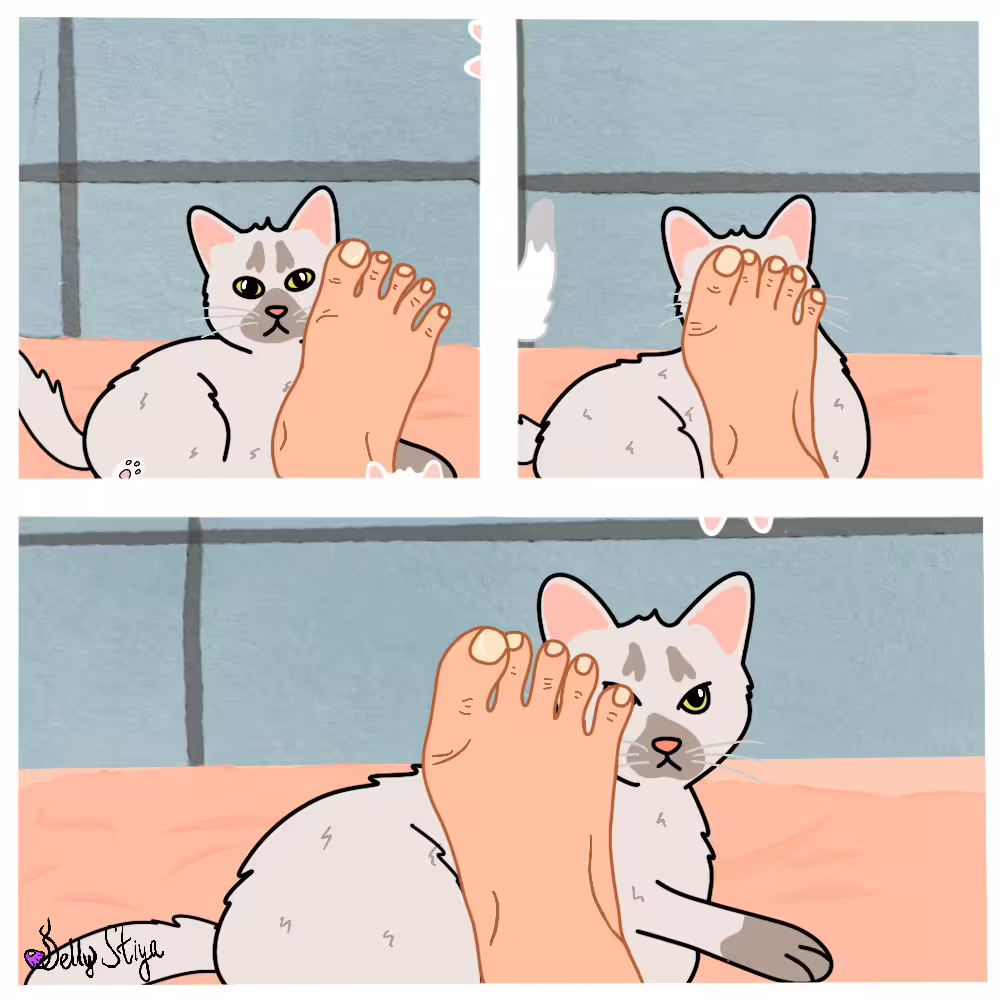 47304/GHr4jy0lhTjraEgZLo1lAcUNWSum39TJHDBiBluu.png