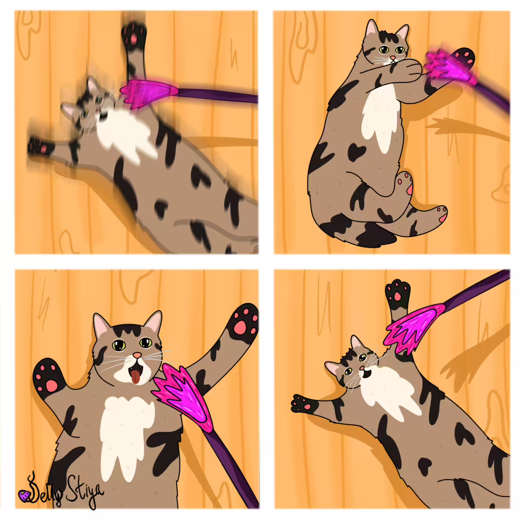 47304/IO4mEf2DPq8FjKZRKRYzsQNFJteelInRJnY4JkTq.png