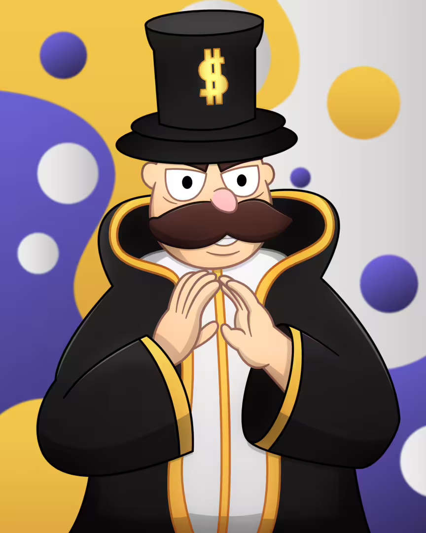 47308/cK3bBGSoh1YI8LZJd6VlKsE38BjxVYgMJgvpEwK6.png
