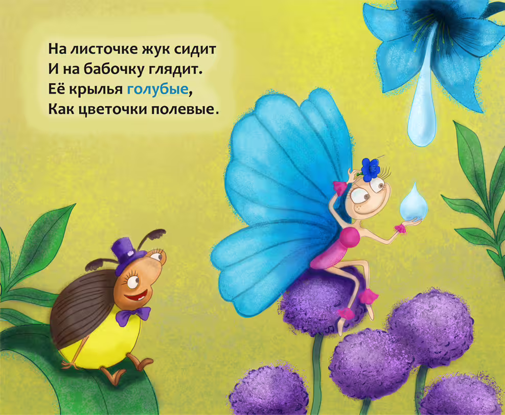 47313/WAjbBphk9jsUzvEdB4aE97fQyE2nqUDLyJyCGTYd.png