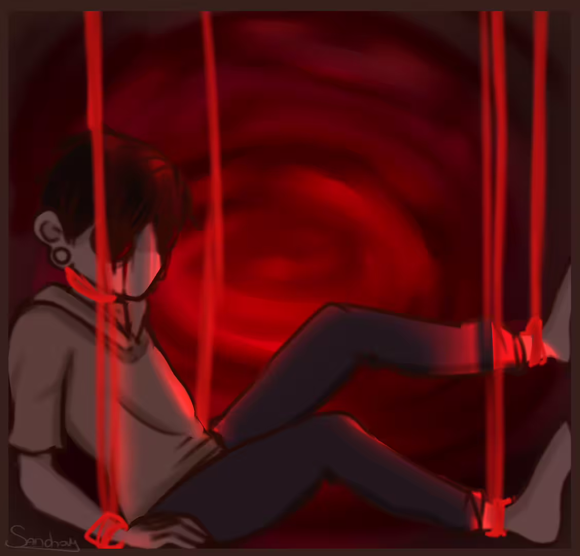 47315/YmmicPHNAwzhltIZqbR6JMAjQP10HAhE46icVX1J.png