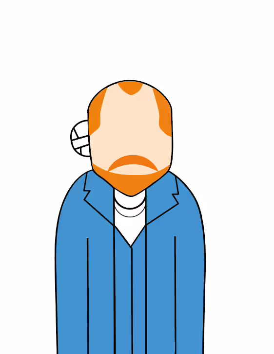 47316/jTTjMLBOpnw0FnucmFvjkjQ95rOfY2NX5SAaAvkS.png