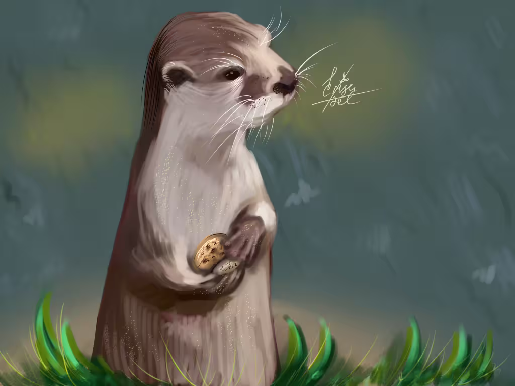 47317/MFGCx5q8GPzhHgCkQcViF4uno6roeFcgR2rgViZ7.png