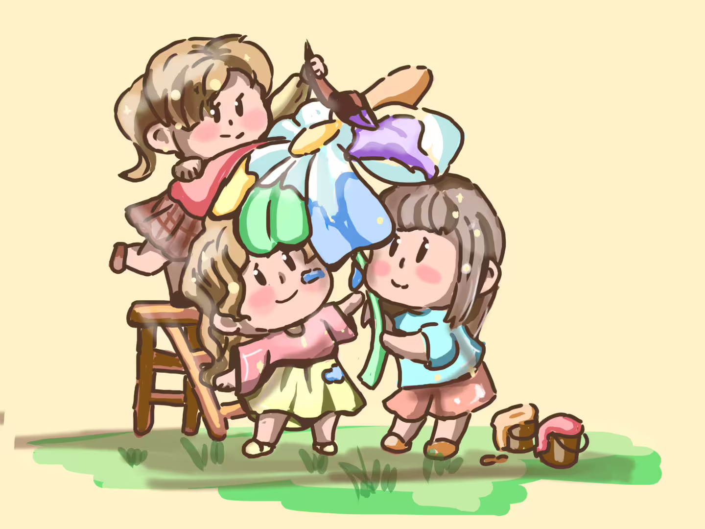 47320/ndDAnKbWrDSHgWhABtrFl6kvsMhoVZpmws7umkmc.png