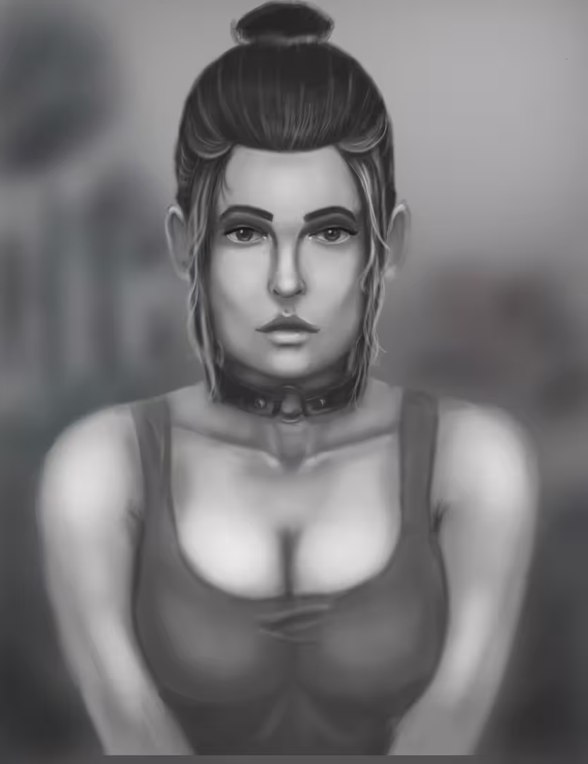47335/ksjRs3EuYVr9UBNLxMjVd4U0HOYMF9yst2NcAnBW.jpg