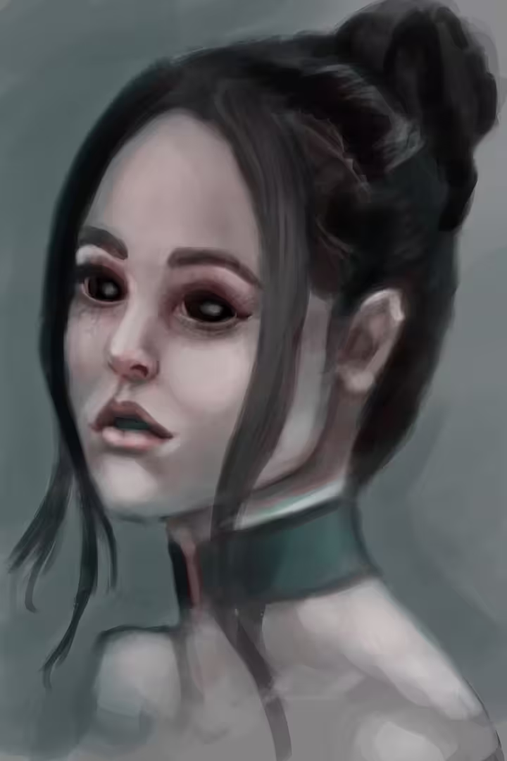 47335/x3iMVEWAyIsVfP2w1z10iL3MXFWeaRldK8fr2myo.jpg