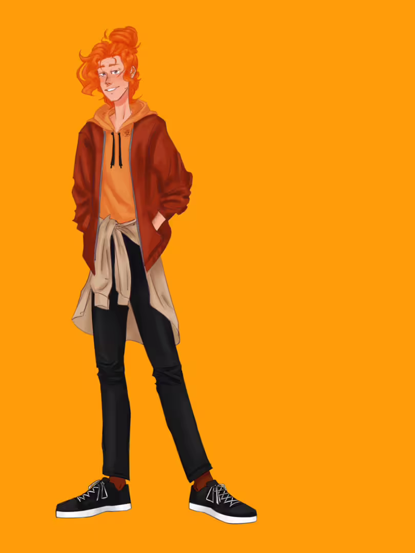 47337/qpKnlbbS3mWxwFkdfErCNPk2buCsQci4dN1L72X1.png