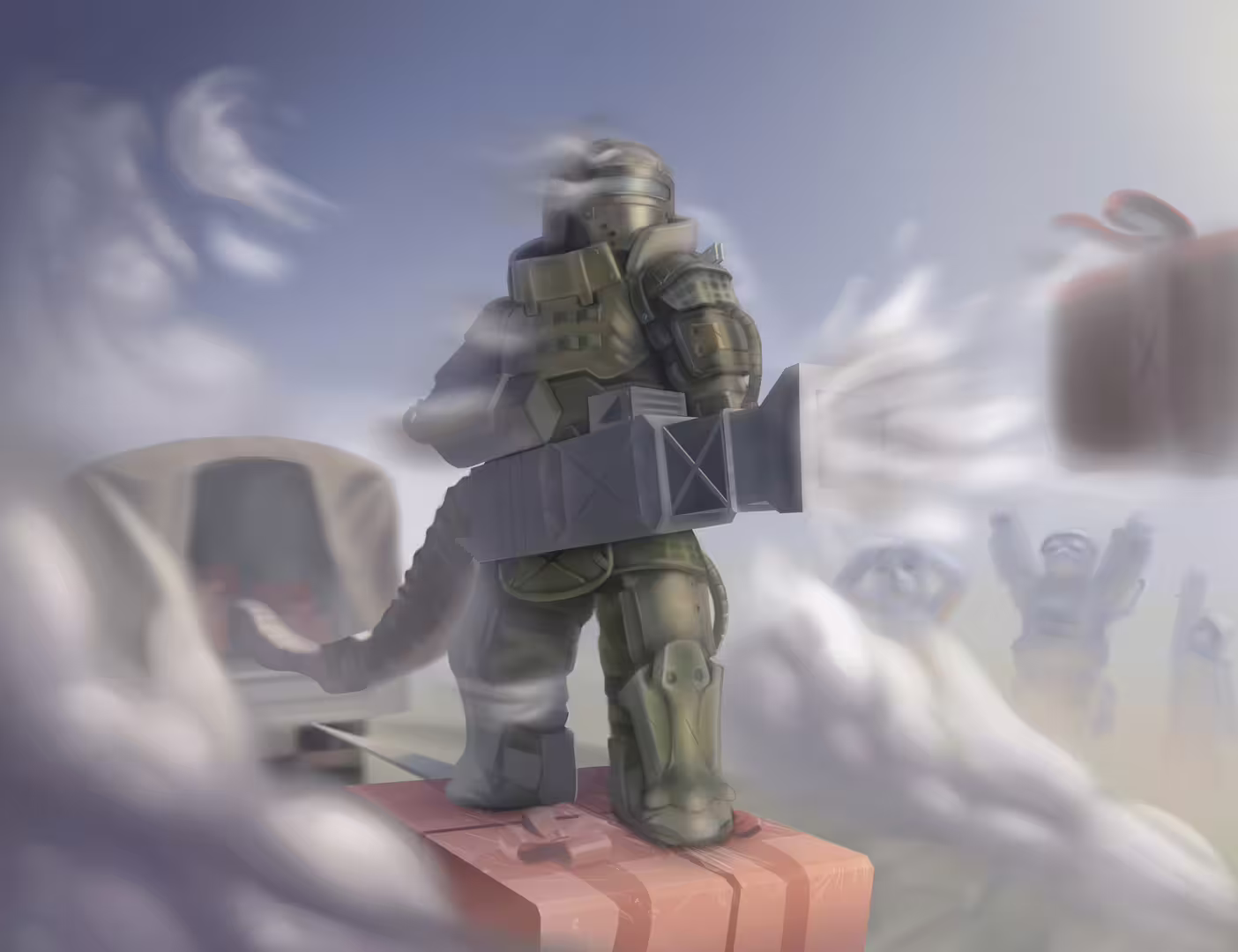 47338/smlRtXvQGyagSsqOhgawlWrmYuKiHN4BOhow1uFn.jpg