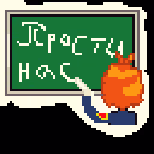 47342/3qHnB8lzfQWGaPPeDVvOkfdbBgdUIY1St8SZBkvi.png