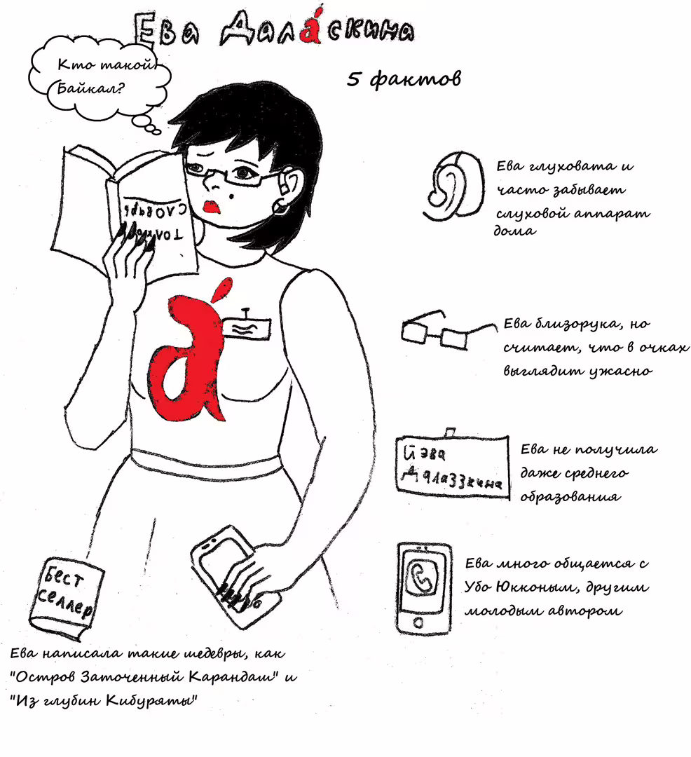 47342/5eqZ7s4BL3wDFCKGOzSXL6HEq9HOmBOzR7De0cNq.jpg