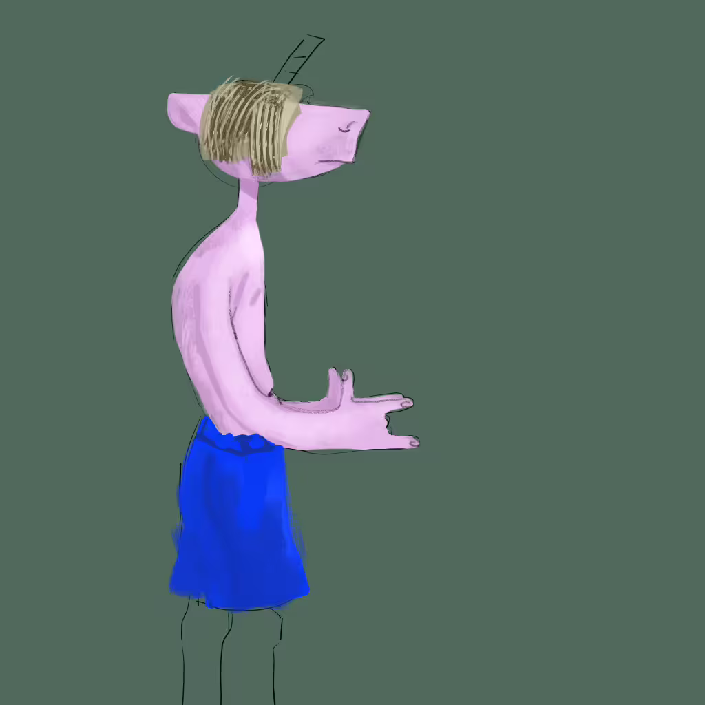 47343/fLUk3UrNmdpFjSgfvMjDkz1mUXFX6LFQZkKrntcA.png