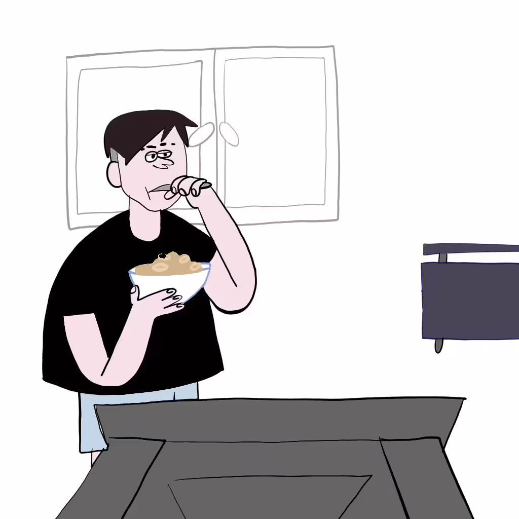 47343/lWzheQL6Xzi3UgVWN8wt2bkIBVyDurGrfg0Dd1S5.png