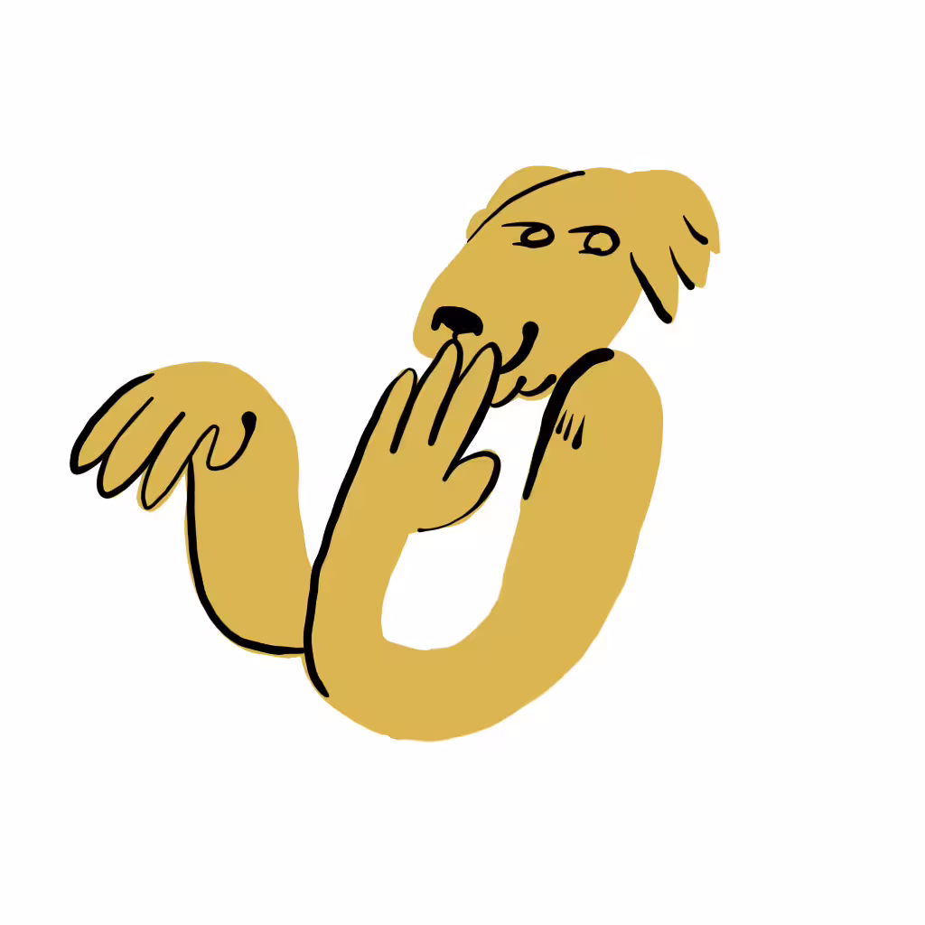 47343/luTYudbWZW4LXxyLRRNDoDlBe8vQDCVl8udDnocn.png