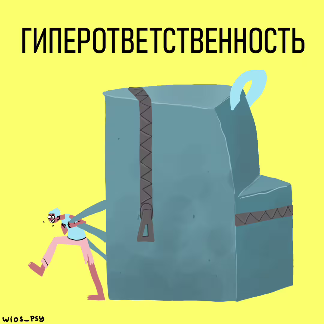 47343/q3nixsKHi0J1oGm200LjmGBueUZ6Cmds1PleKnxm.png