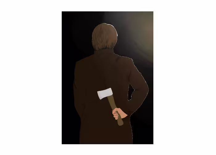 47344/yZF6ZBjl8pmPMABycND3tFP69EejhBTwDIJupFnf.png
