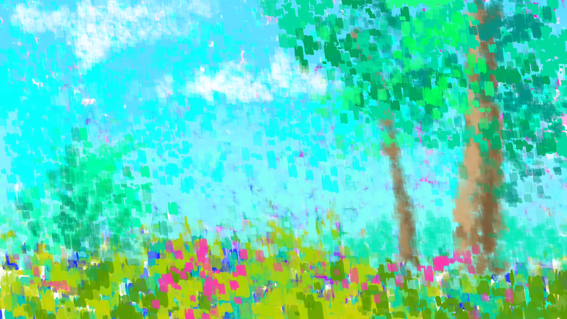 47345/LOvr7lBMWXwQYgiClevrrxmleWtkftS6uuurYy1H.png