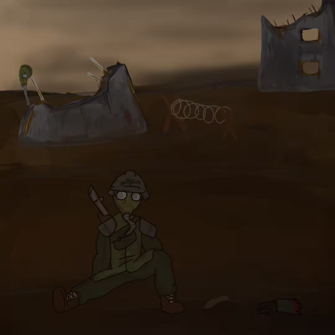 47350/Qx20fSBD1T8FlRNkjemGv1HD10UhdZzJcidMMglh.png