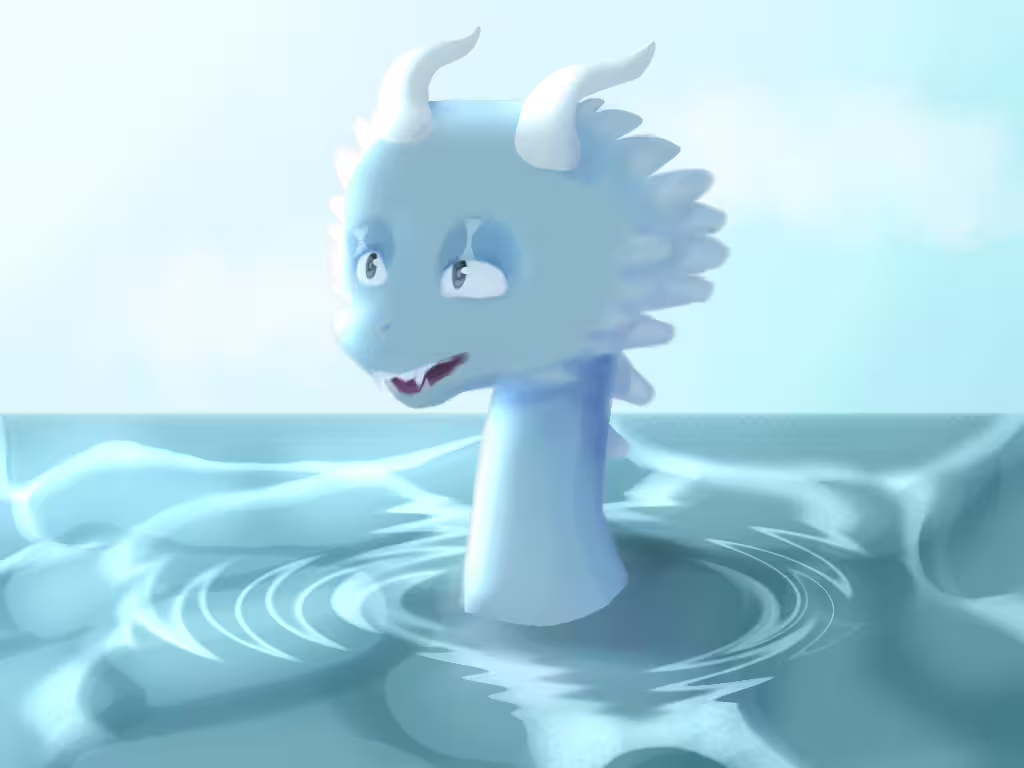 47353/vVmf3XlKtlmGji2mD6Y82cVTr6Gs68LGr3g5QOe6.png