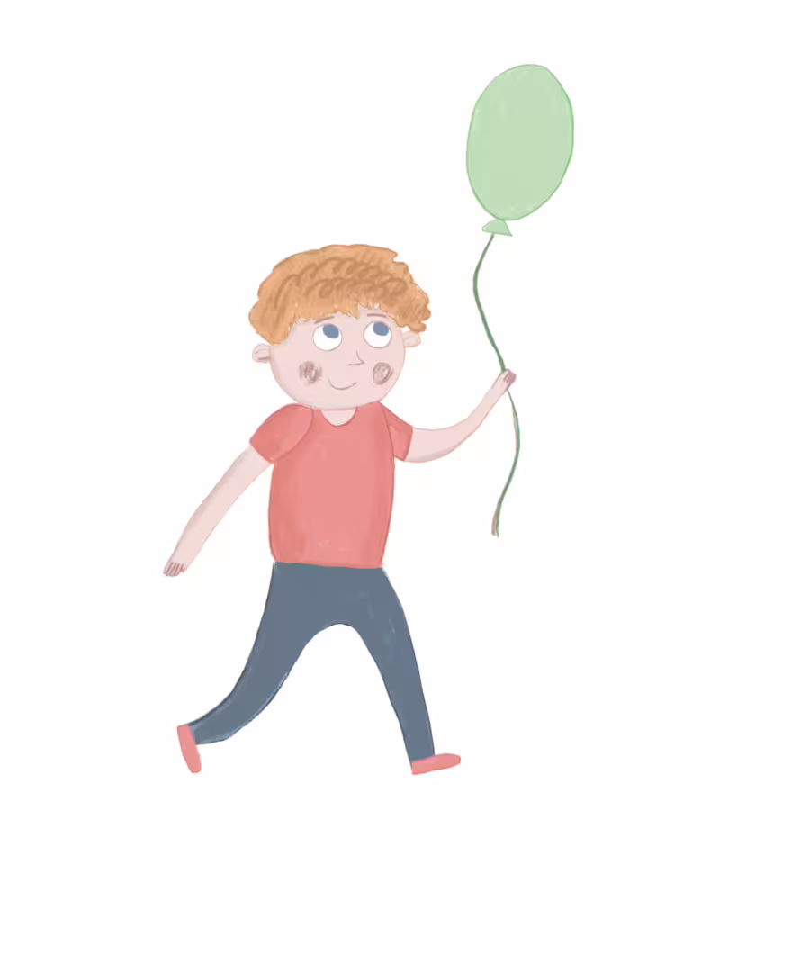 47358/vgbdgMSfXD6okrXlmxGF8abusyRYqOmiRESJXNzH.png